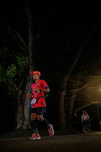 BIB: 
                            <button type="button" onclick="openModal(26547858)" class="btn btn-primary btn-sm float-right btn-popup" data-toggle="modal" data-target=".modal-high-quality">
                        <i class="fas fa-shopping-cart"></i> Add to Cart
                    </button>
                                            <button type="button" onclick="isThisMe(26547858, true)" class="btn btn-success btn-sm float-right btn-popup btn-isme hidden" data-toggle="tooltip" data-placement="bottom" title="นี่คือรูปของคุณใช่ไหม คลิกที่นี่เพื่อเอาเข้าอัลบั้ม">
                        <i class="fas fa-plus"></i> Add to album
                    </button>
                    <button type="button" onclick="isThisMe(26547858, false)" class="btn btn-warning btn-sm float-right btn-popup btn-isnotme hidden">
                        <i class="fas fa-ban"></i> Remove from album
                    </button>